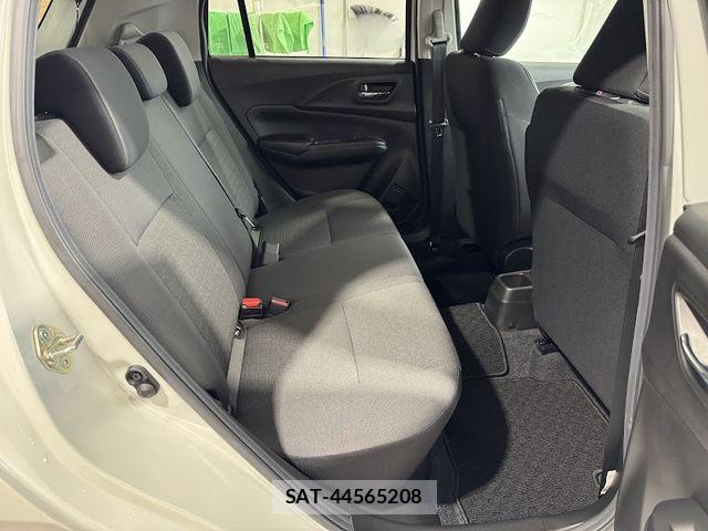 Suzuki SWIFT 2024-01 8882452-10
