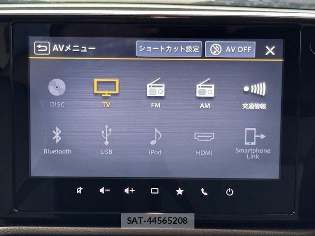 Suzuki SWIFT 2024-01 8882452-14