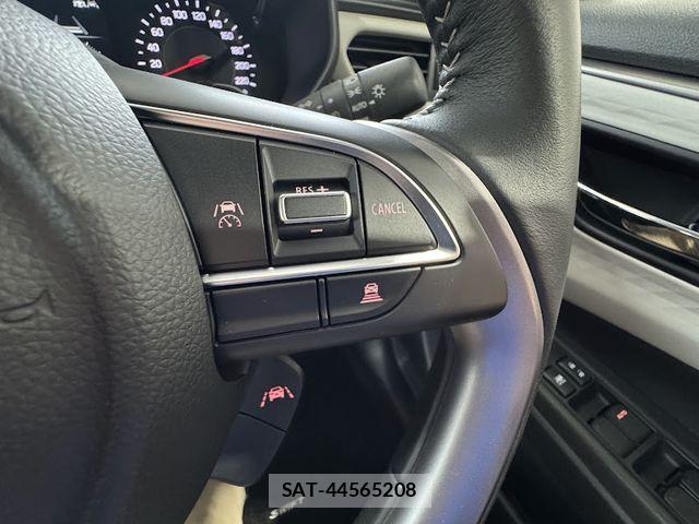 Suzuki SWIFT 2024-01 8882452-20