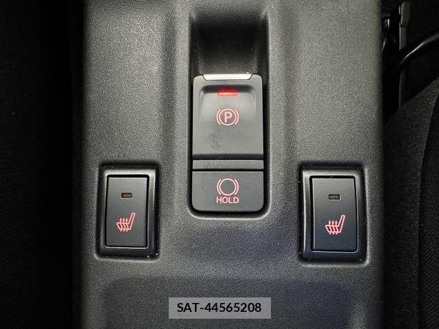 Suzuki SWIFT 2024-01 8882452-22