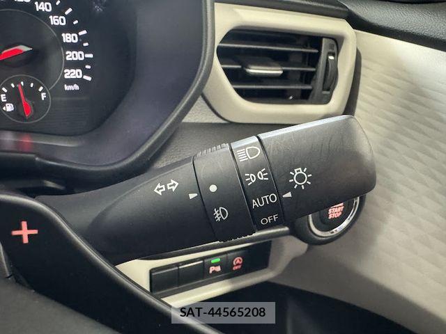Suzuki SWIFT 2024-01 8882452-26