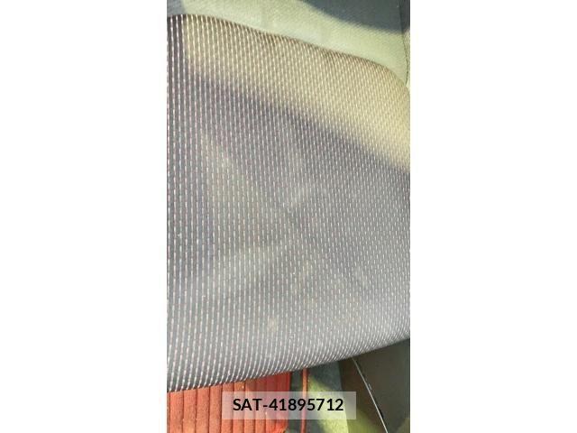 Suzuki SWIFT 2018-11 8882458-11