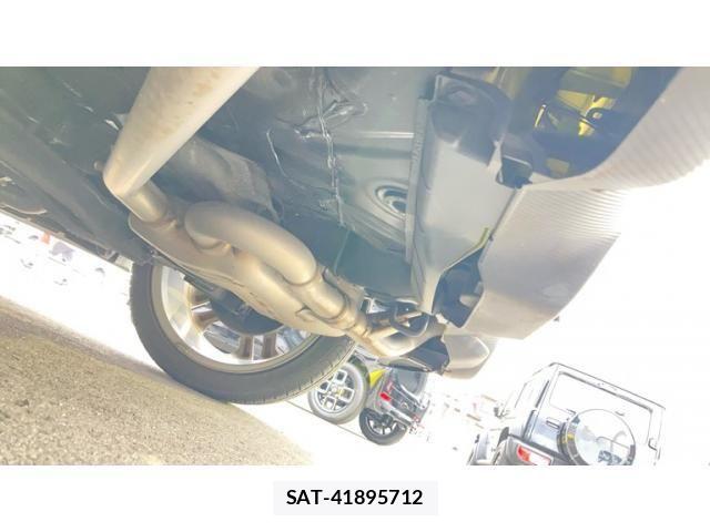 Suzuki SWIFT 2018-11 8882458-12