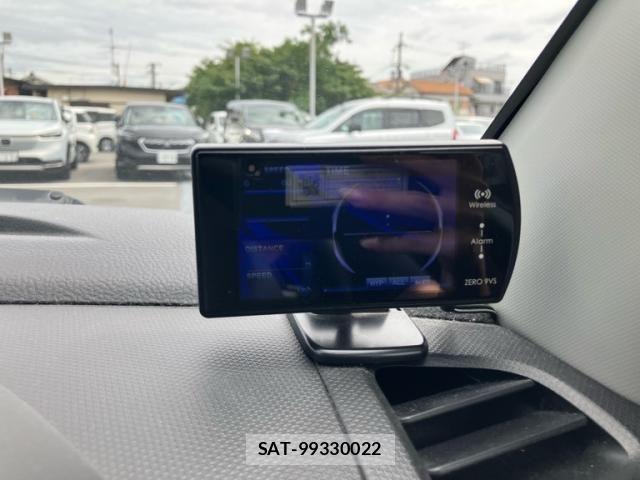 Suzuki SWIFT 2011-10 8882477-13