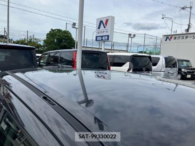Suzuki SWIFT 2011-10 8882477-4