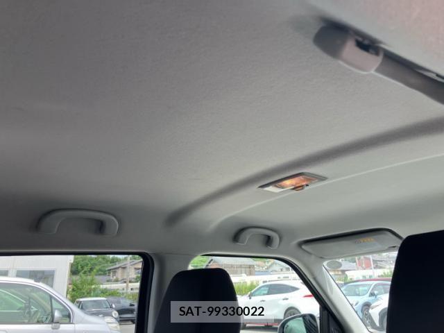Suzuki SWIFT 2011-10 8882477-7
