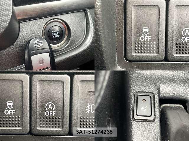Suzuki SWIFT 2015-09 8882467-6