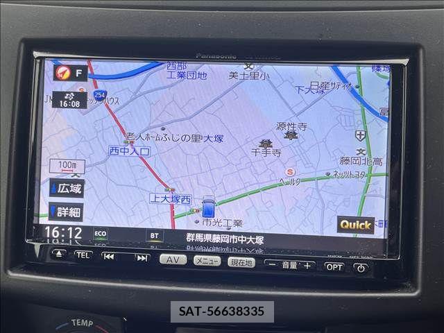 Suzuki SWIFT 2013-03 8882463-27