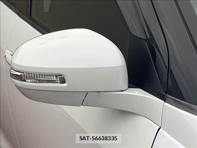 Suzuki SWIFT 2013-03 8882463-2