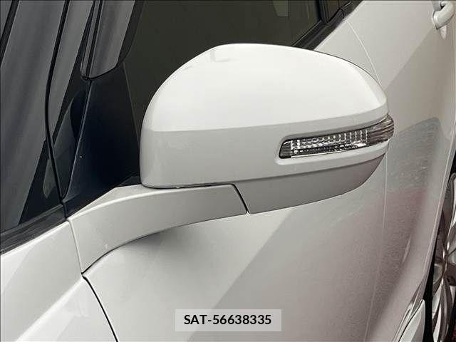 Suzuki SWIFT 2013-03 8882463-3