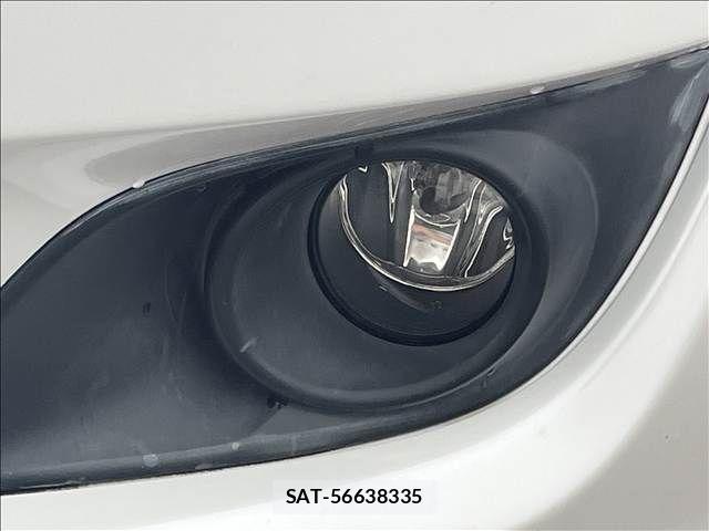 Suzuki SWIFT 2013-03 8882463-6