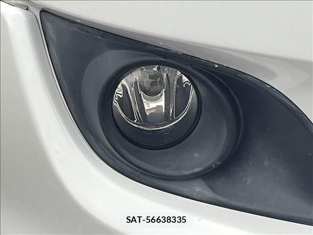 Suzuki SWIFT 2013-03 8882463-7
