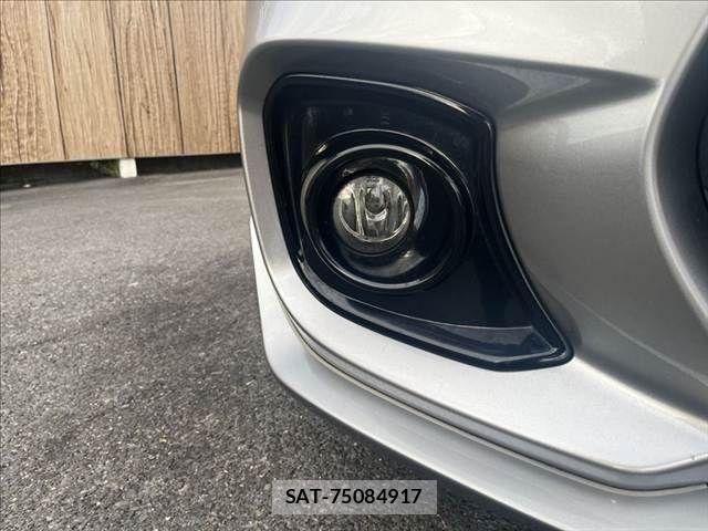 Suzuki SWIFT 2021-10 8882451-20