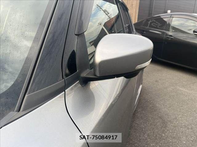 Suzuki SWIFT 2021-10 8882451-21