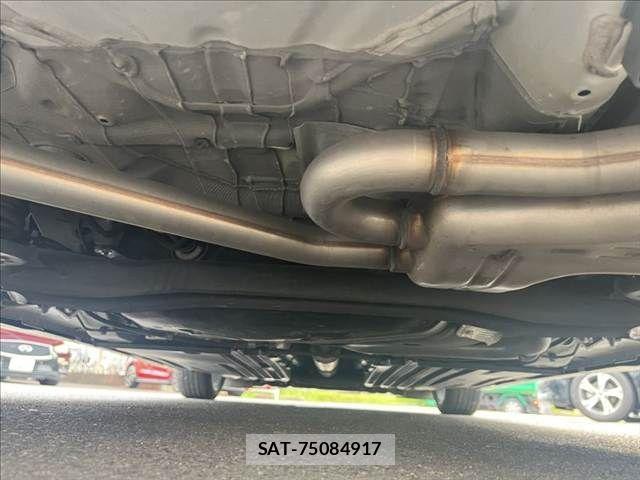 Suzuki SWIFT 2021-10 8882451-28
