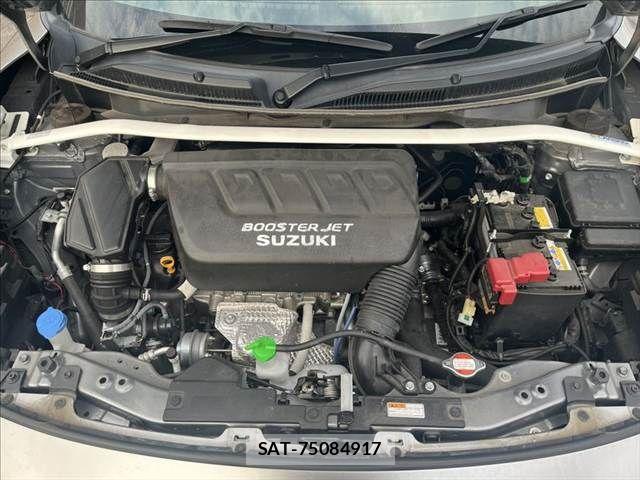 Suzuki SWIFT 2021-10 8882451-29