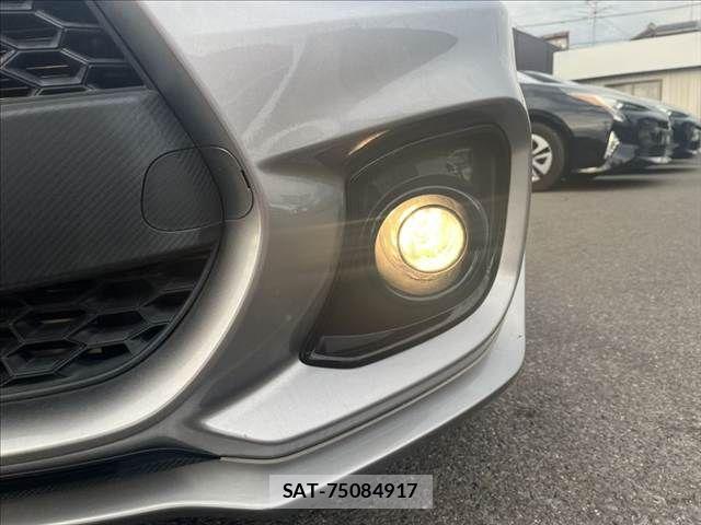 Suzuki SWIFT 2021-10 8882451-8
