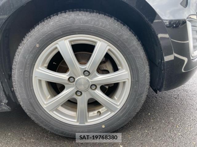 Suzuki SWIFT 2016-05 8882468-9