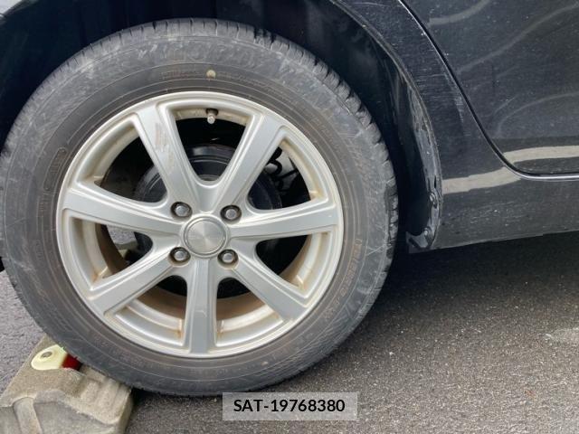 Suzuki SWIFT 2016-05 8882468-10