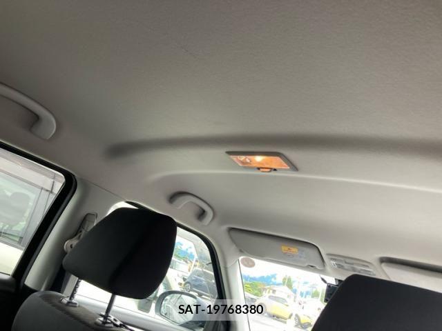 Suzuki SWIFT 2016-05 8882468-14
