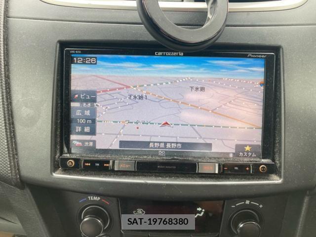 Suzuki SWIFT 2016-05 8882468-17