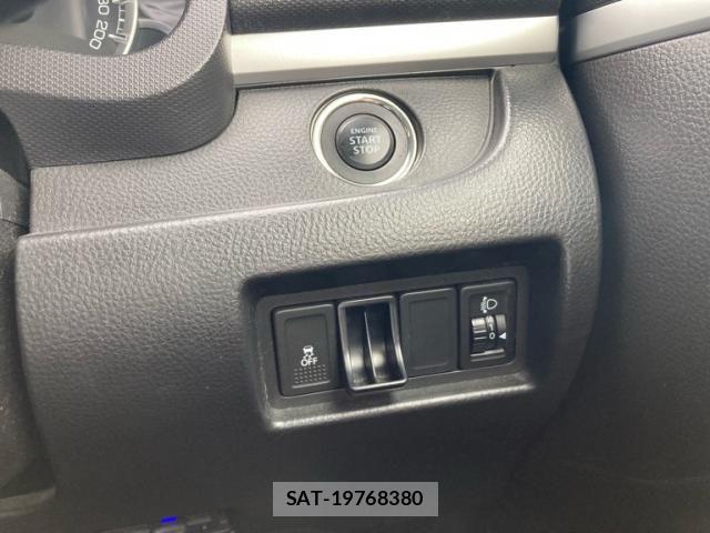 Suzuki SWIFT 2016-05 8882468-22