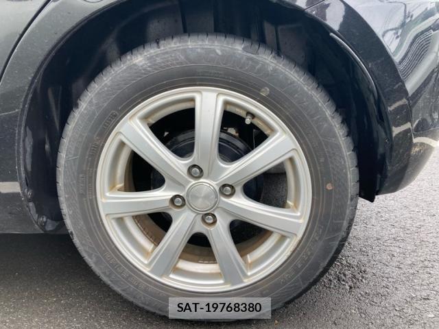 Suzuki SWIFT 2016-05 8882468-7