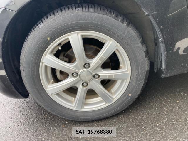 Suzuki SWIFT 2016-05 8882468-8