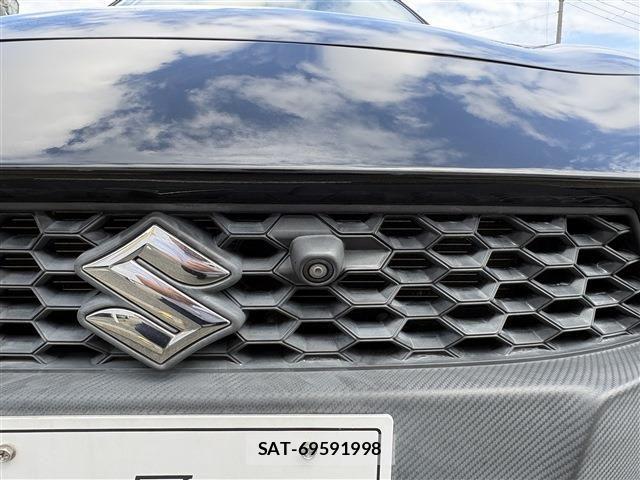 Suzuki SWIFT 2019-02 8882456-11