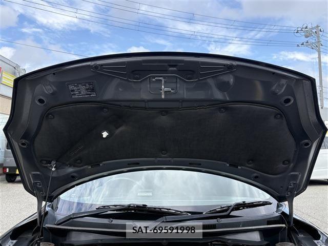 Suzuki SWIFT 2019-02 8882456-18