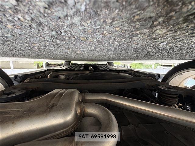 Suzuki SWIFT 2019-02 8882456-20