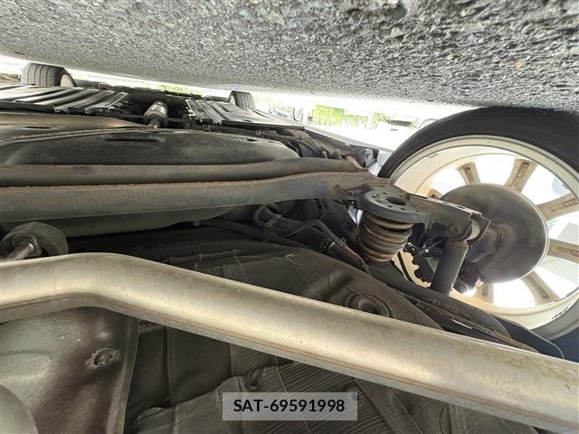 Suzuki SWIFT 2019-02 8882456-21