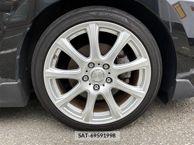 Suzuki SWIFT 2019-02 8882456-23