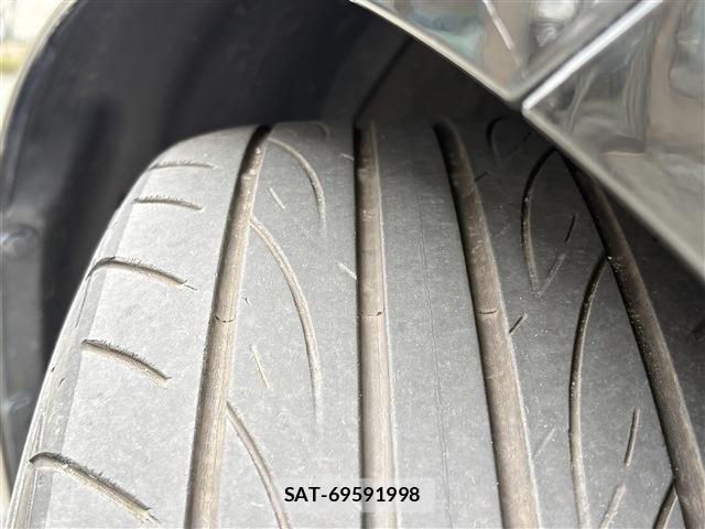 Suzuki SWIFT 2019-02 8882456-25