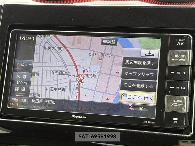 Suzuki SWIFT 2019-02 8882456-28