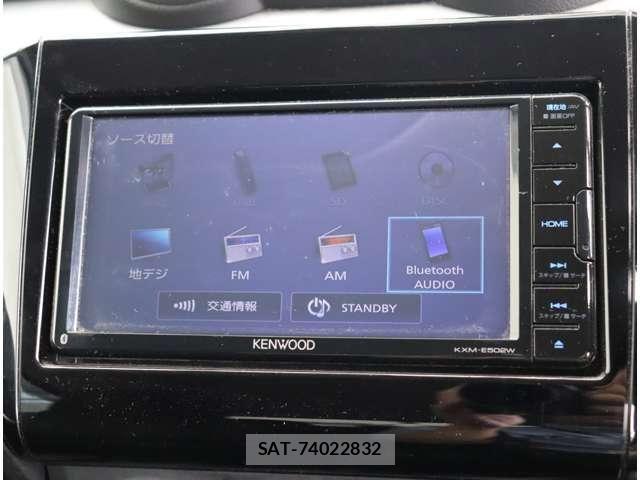 Suzuki SWIFT 2018-06 8882461-8