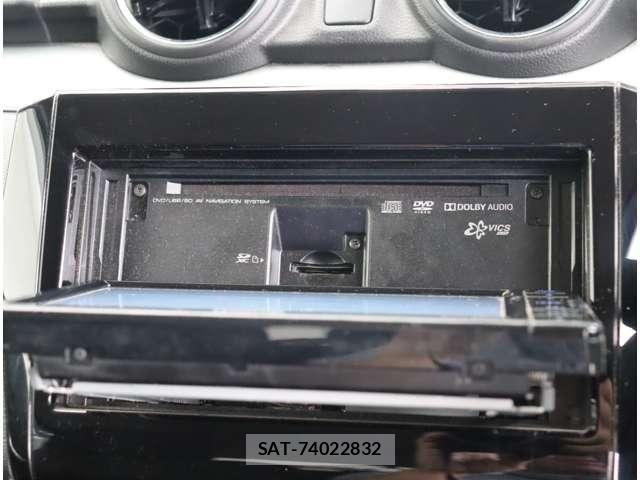 Suzuki SWIFT 2018-06 8882461-10