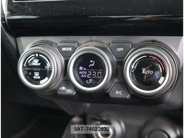 Suzuki SWIFT 2018-06 8882461-11
