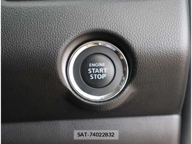 Suzuki SWIFT 2018-06 8882461-18
