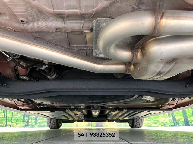 Suzuki SWIFT 2021-02 8884425-18