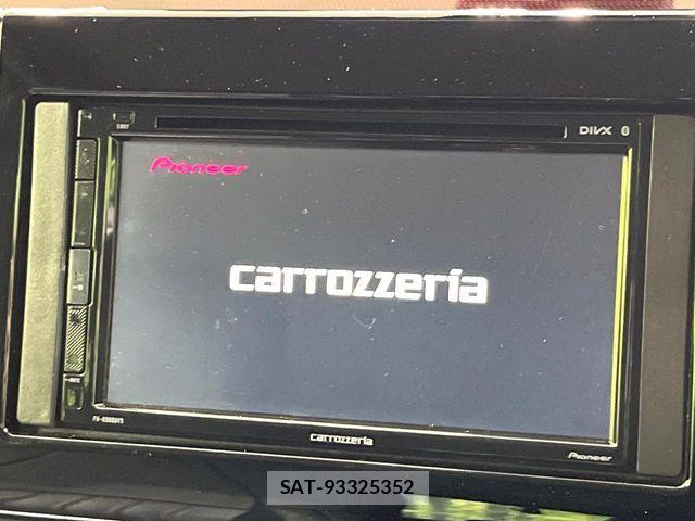 Suzuki SWIFT 2021-02 8884425-2