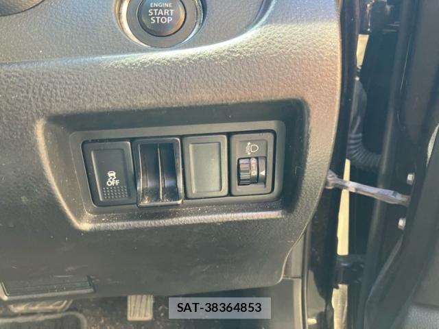 Suzuki SWIFT 2014-06 8884434-10
