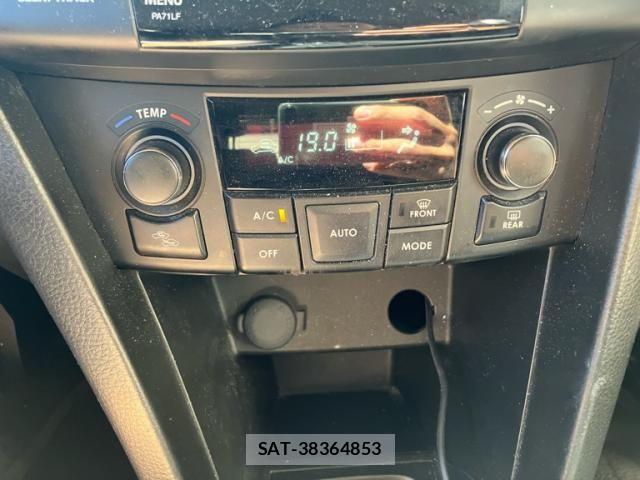 Suzuki SWIFT 2014-06 8884434-14