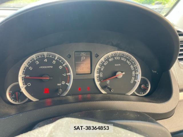 Suzuki SWIFT 2014-06 8884434-16