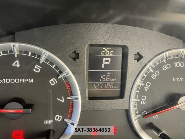 Suzuki SWIFT 2014-06 8884434-17