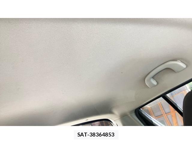 Suzuki SWIFT 2014-06 8884434-18