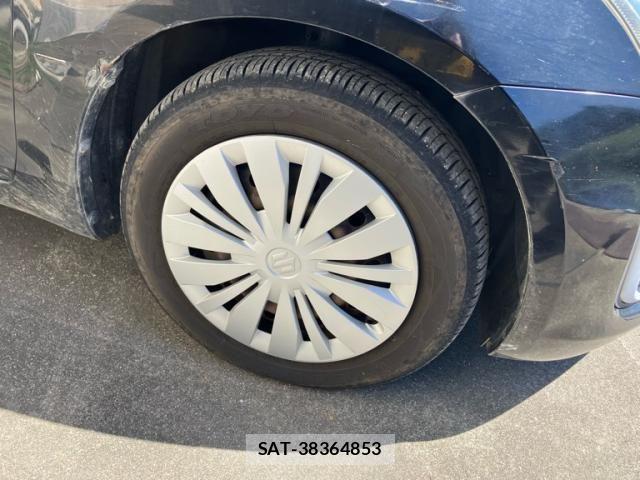 Suzuki SWIFT 2014-06 8884434-4