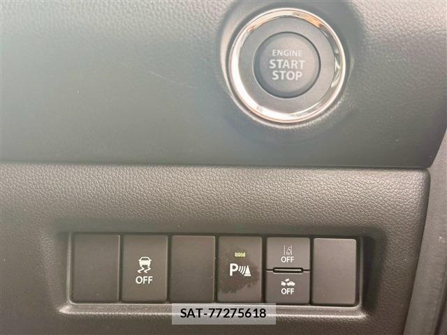 Suzuki SWIFT 2022-02 8884427-10