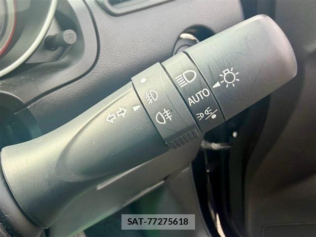 Suzuki SWIFT 2022-02 8884427-14