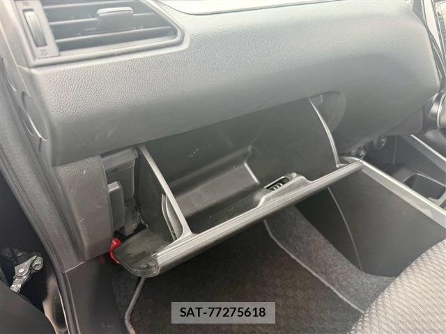 Suzuki SWIFT 2022-02 8884427-20
